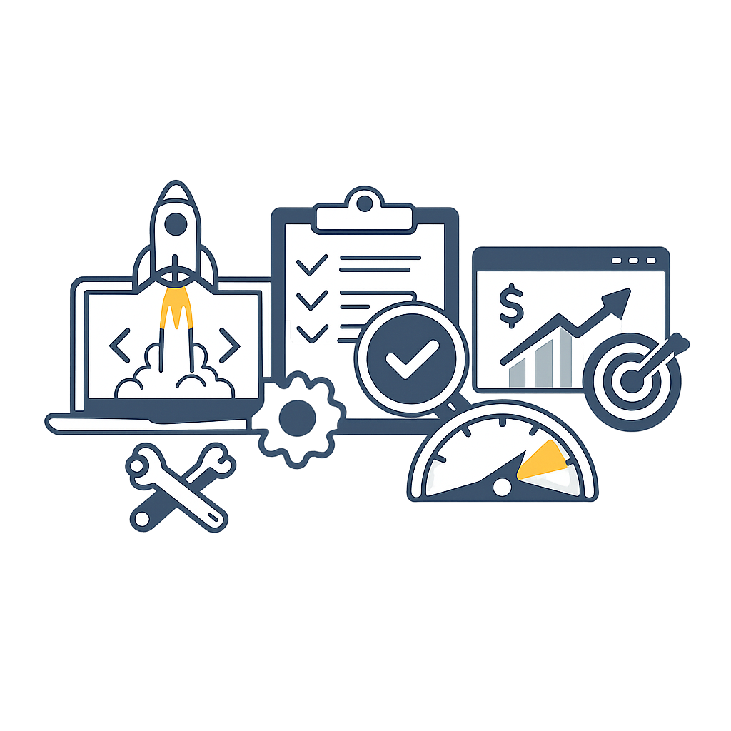 Безопасность