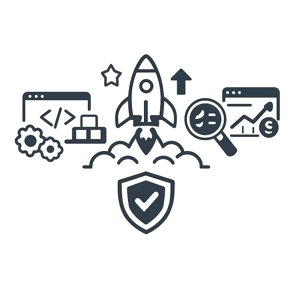 Надёжность